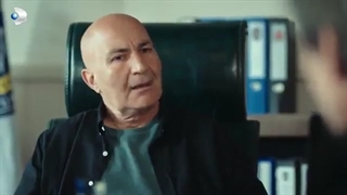 سریال بی صداقت (sadakatsiz) قسمت 28 با زیرنویس فارسی