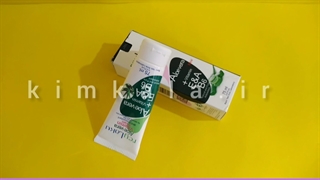 فروش انواع کرم های آبرسان/09120132883/بهترین کرم های آبرسان