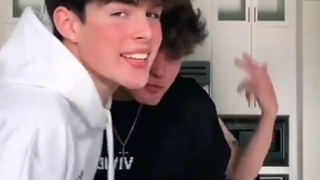 کدوم پسر خوشگل تر بود؟!