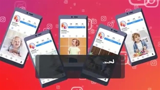 کودکان کار فضای مجازی را دنبال نکنیم