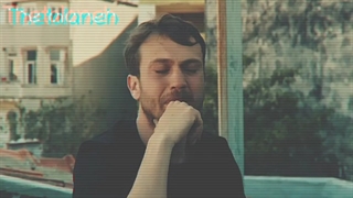 تیزر قسمت 130 سریال گودال