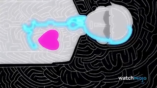 20 از بهترین اهنگ های اپنینگ های انیمه ای