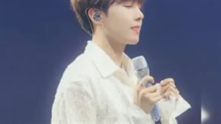 ری اکشن بی تی اس اگ...