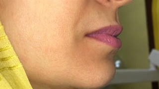 چه زیباست دیدن شادی، اونهم در روزهای نه چندان خوب | دکتر لیلا عطایی