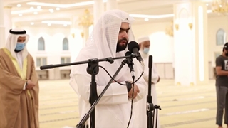 ماتیسر من سورة الکهف ( وَرَبُّکَ الْغَفُورُ ذُو الرَّحْمَةِ ) تلاوة جدیدة للقارئ بیشةوا قادر الکردی | پیشوا کردی | قاری | قرآن