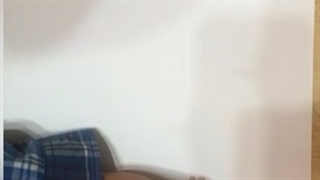 فیگور انسان