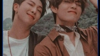 ♡''بـیـن‌مـا‌فـوق‌الـعـاده‌بـود''♡