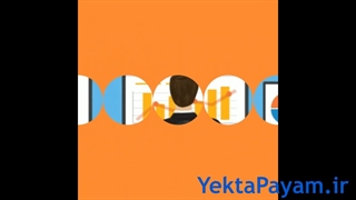 بانک شماره موبایل یکتا پیام