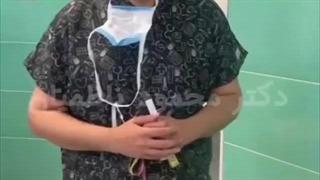 جراحی های ترکیبی ماستوپکسی سینه ها، ابدومینوپلاستی و لیپو پهلو