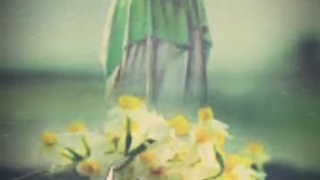 تشرف شیخ محمد کوفی در مسجد کوفه خدمت امام زمان ارواحنافداه... | استاد معاونیان