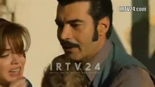 قسمت 203 دوبله فارسی بدون سانسور