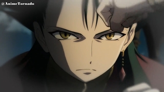 انیمه ماجراجویی های سندباد - قسمت 3 - زیرنویس فارسی