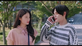 سریال کره ای خون شیرین قسمت 14 با زیرنویس فارسی (لینک دانلود در توضیحات)/The Sweet Blood Korean Web-Drama 2021