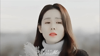 میکس مشترک سریال کره ای سقوط بر روی تو " Crash Landing On You " ( فوق العاده غمگین و سوزناک ) پیشنهادی