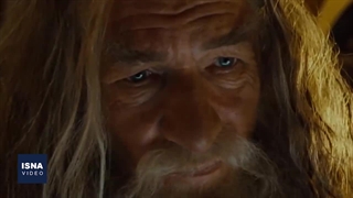 موسیقی فیلم؛ «ارباب حلقه‌ها: یاران حلقه»