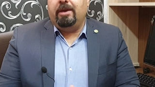 مطالبه ارش یا اعمال خیار عیب