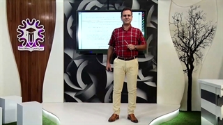 karamfar  2021-05-02 21-23-49  j23