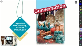 ghavami   2021-05-01 21-24-23  j27