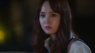 قسمت چهارم سریال کره ای من با یک آنتی فن ازدواج کردم ۲۰۲۱ لینک دانلود در توضیحات