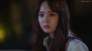 قسمت 4 سریال من با یه انتی فن ازدواج کردم