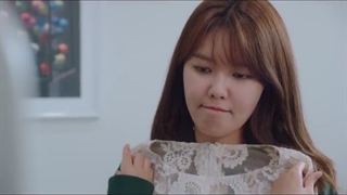 سریال کره ای من با یک آنتی فن ازدواج کردم قسمت 04 با زیرنویس فارسی (لینک دانلود در توضیحات) /So I Married an Anti-Fan 2021