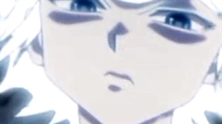 میکس از کیلوا