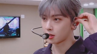 قسمت اول 'Play astro 'one آسترو