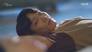 قسمت پانزدهم سریال کره ای خواهران انقلابی 2021 (لینک زیرنویس در توضیحات)