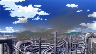 انیمه مدرسه قهرمانانه من فصل 5 قسمت 7 با زیرنویس فارسی / Boku no Hero Academia Season 5 Episode 7