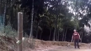 فرا انسانها پارت2