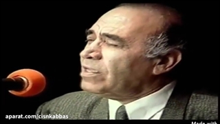 استاد ایرج، افسانه عشق، مجتبی میرزاده