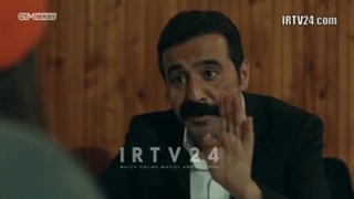 قشمت 330 دوبله فارسی