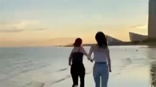 :) مخطب دقیقا میفهمه