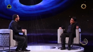 جوانی که به واسطه اشک در مجالس روضه و عنایت حضرت ابوالفضل العباس (ع) از مرگ نجات یافت