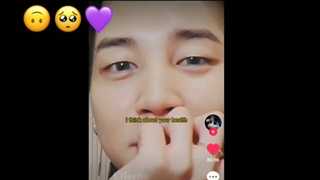 جیمینااام به ارمی ها گفت....عرررر..