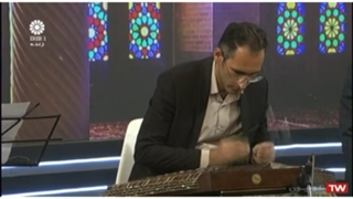 گروه موسیقی سنتی عالی 09125033474