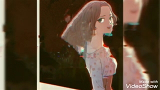 میکس مانهوا You’ve Never Met a Villainess Like Me