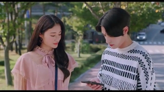 خون شیرن قسمت چهاردهم با زیرنویس