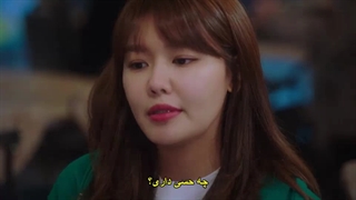 قسمت چهارم سریال من با یک آنتی فن ازدواج کرده ام So I Married an Anti Fan 2021 با زیرنویس چسبیده با بازی چوی ته جون و چان سونگ