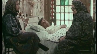 قصه های مجید 10 - صبح روز بعد