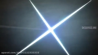 میکس از انیمه های مختلف