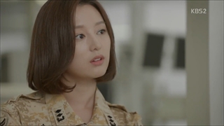 | فیلم نسل خورشید قسمت ششم | Descendants Of The Sun E6 |