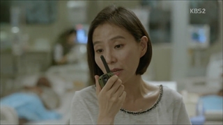 | فیلم نسل خورشید قسمت هفتم | Descendants Of The Sun E7 |