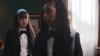 Crown Lake - Season 2 Episode 6 | دریاچه ی تاج - فصل 2 قسمت 6