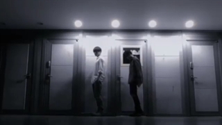 برگااام تا حالا به معنیش دقت نکرده بودممم / جیکوک