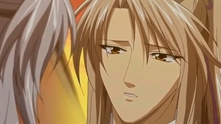 میکس عاشقانه انیمه ساینکوکو