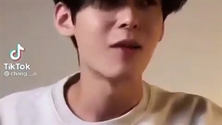 تیک تاک کره ای