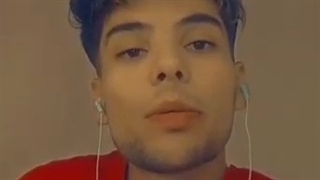 همه آرمی ها جم شن *توضیحاااات* (هیتر اومده)