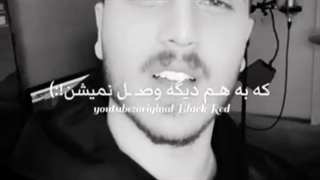 دوتا خط موازی...||