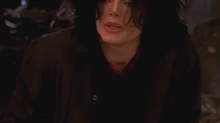 موزیک آهنگ زمین مایکل جکسون:)